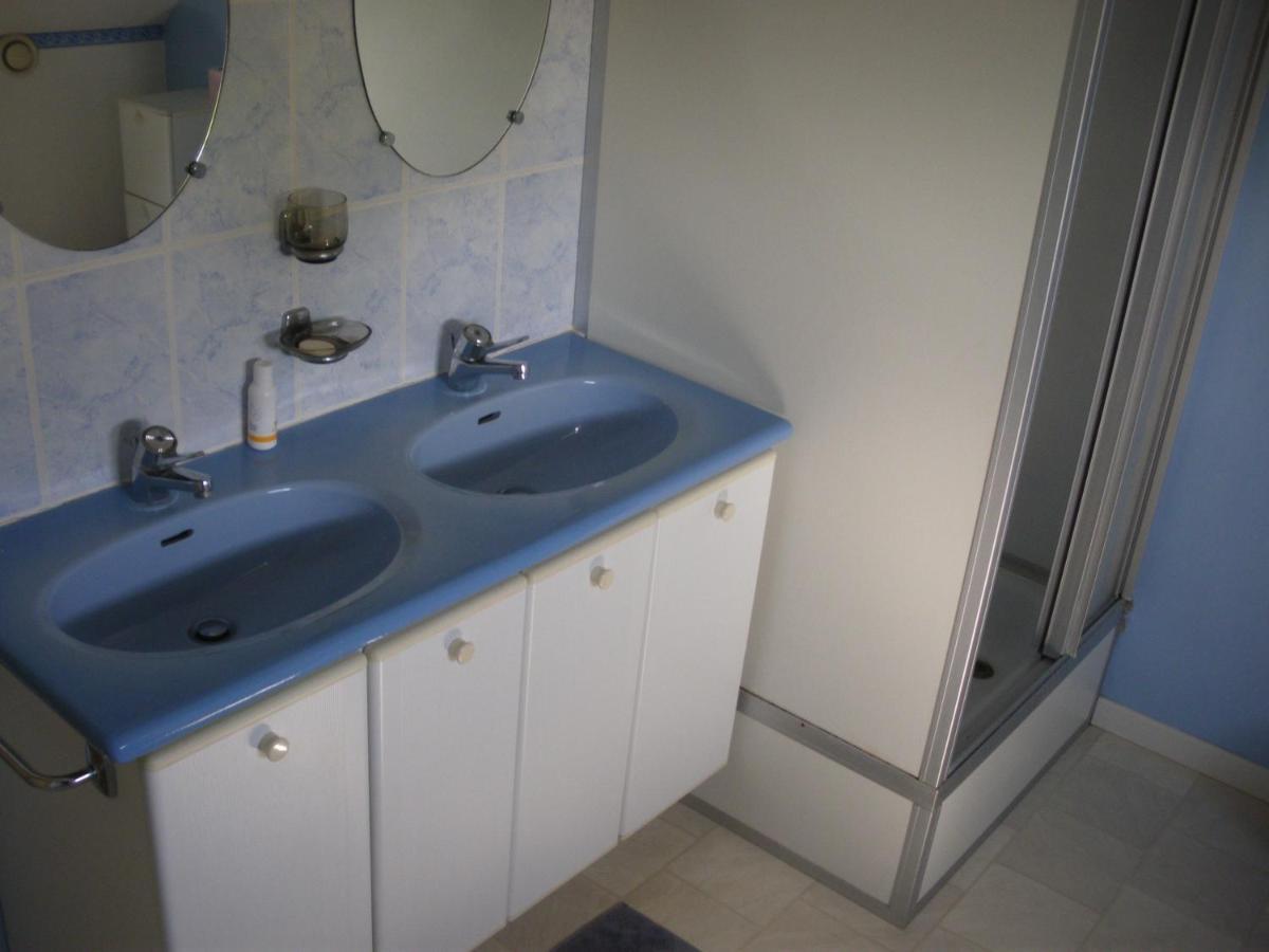 Chambres A La Campagne Au Nord D' Amiens Rubempre Zewnętrze zdjęcie