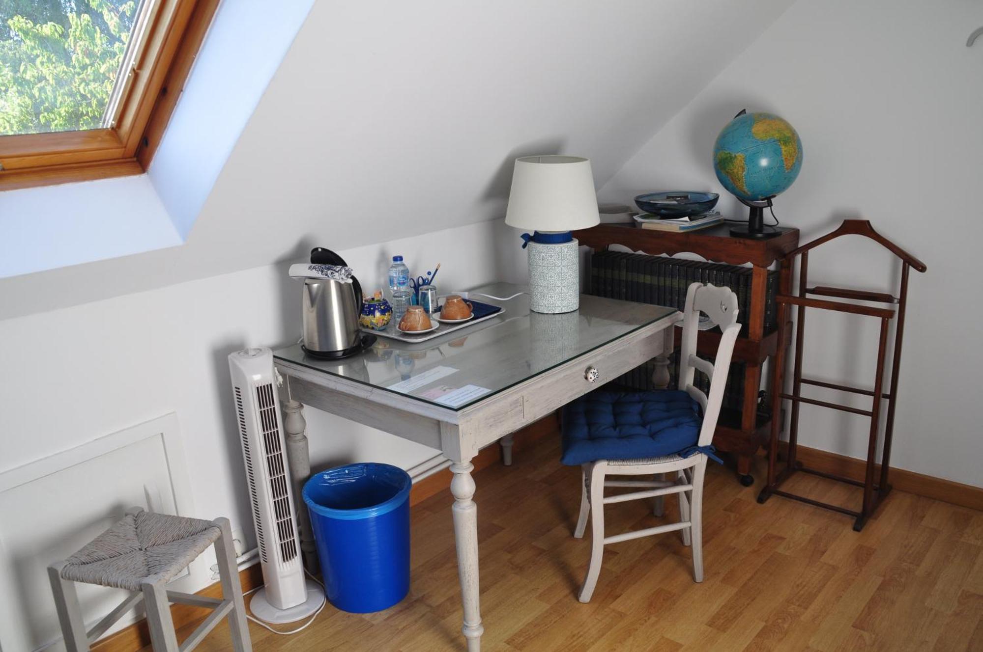 Chambres A La Campagne Au Nord D' Amiens Rubempre Zewnętrze zdjęcie